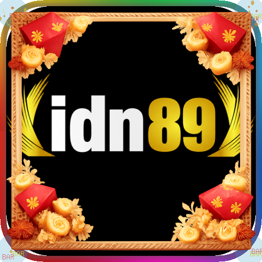 idn89 — galeri pratinjau Resmi APK