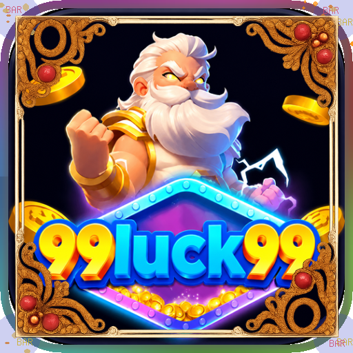 99luck99 — mitra unggulan