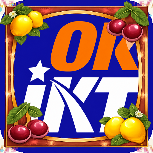 okjkt — mitra unggulan